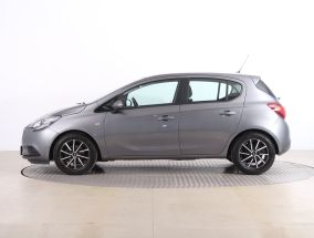 Opel Corsa - 2019