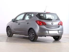 Opel Corsa - 2019