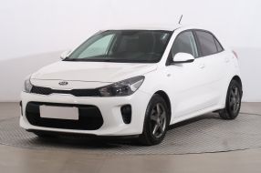 Kia Rio - 2019