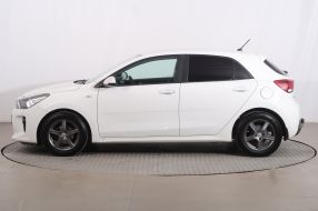 Kia Rio - 2019