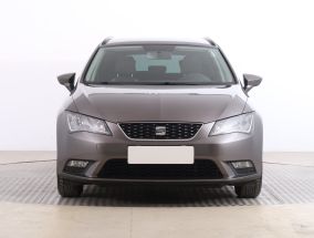 Seat Leon - 2016