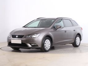 Seat Leon - 2016