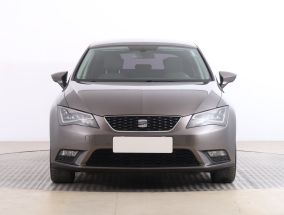 Seat Leon - 2014
