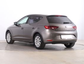 Seat Leon - 2014
