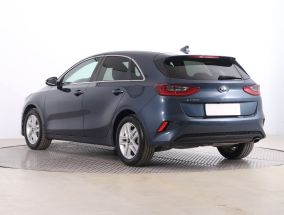 Kia Ceed - 2019