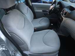 Citroen C3 2007