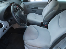 Citroen C3 2007