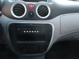 Citroen C3 2007
