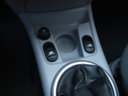 Citroen C3 2007