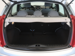 Citroen C3 2007