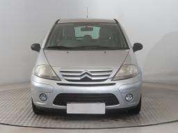 Citroen C3 2007