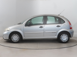 Citroen C3 2007