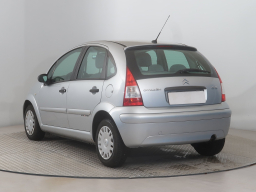 Citroen C3 2007