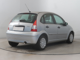 Citroen C3 2007
