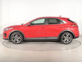 Kia XCeed - 2020