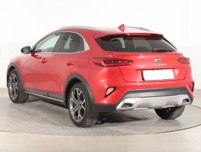 Kia XCeed - 2020