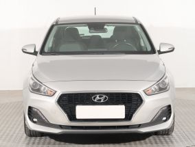 Hyundai i30 - 2020