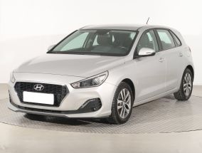 Hyundai i30 - 2020