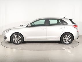 Hyundai i30 - 2020