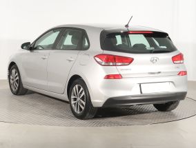 Hyundai i30 - 2020