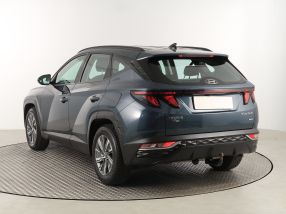 Hyundai Tucson - 2022
