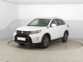 Suzuki Vitara - 2025