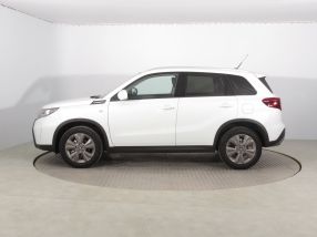 Suzuki Vitara - 2025