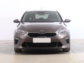 Kia Ceed - 2020