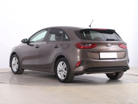 Kia Ceed - 2020