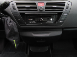 Citroen C4 Grand Picasso 2011
