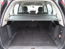 Citroen C4 Grand Picasso 2011