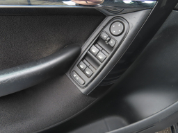 Citroen C4 Grand Picasso 2011