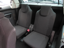 Citroen C4 Grand Picasso 2011