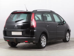 Citroen C4 Grand Picasso 2011