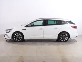 Renault Megane - 2018