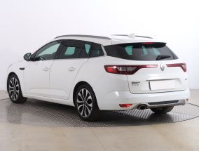 Renault Megane - 2018