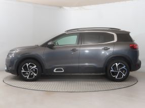 Citroen C5 Aircross - 2019