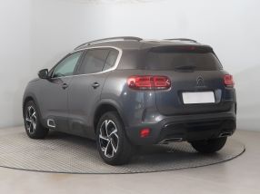 Citroen C5 Aircross - 2019