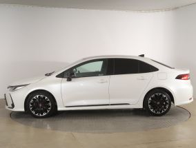 Toyota Corolla - 2023