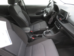 Hyundai i30 2018