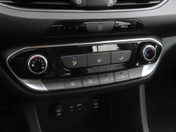 Hyundai i30 2018