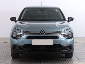 Citroen C4 - 2021