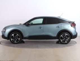 Citroen C4 - 2021