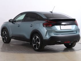 Citroen C4 - 2021