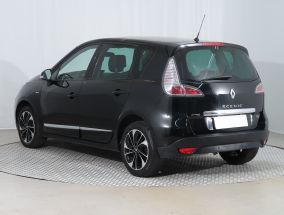 Renault Scenic - 2016