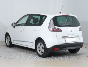 Renault Scenic - 2014