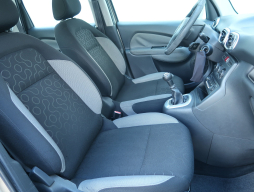 Citroen C3 Picasso 2011