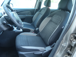 Citroen C3 Picasso 2011