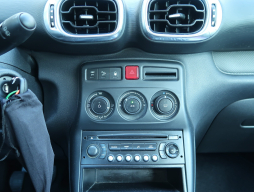 Citroen C3 Picasso 2011
