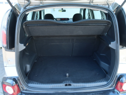 Citroen C3 Picasso 2011